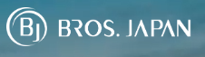 brosjapan brosjapan
