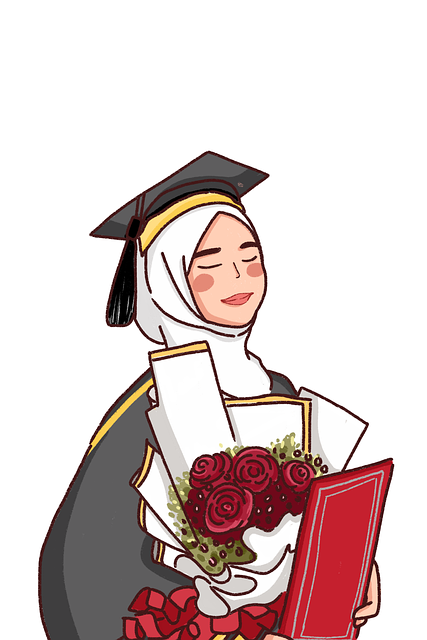 cartoon-8065265_640