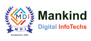 default-logo
